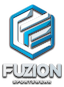 Fuzion Sportswear