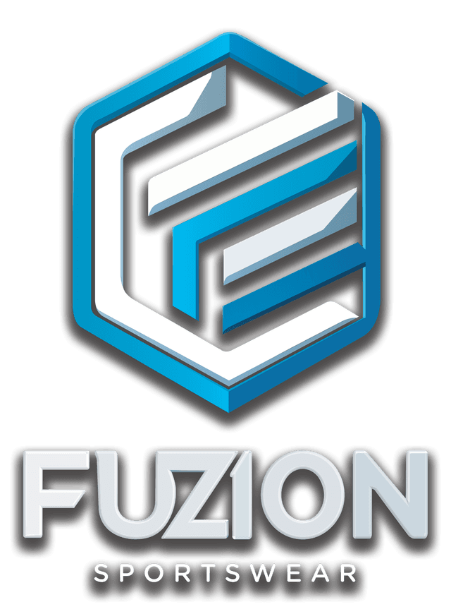 Fuzion Sportswear